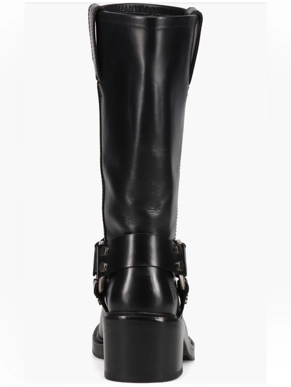 Frye Boots - Picture 4 of 11